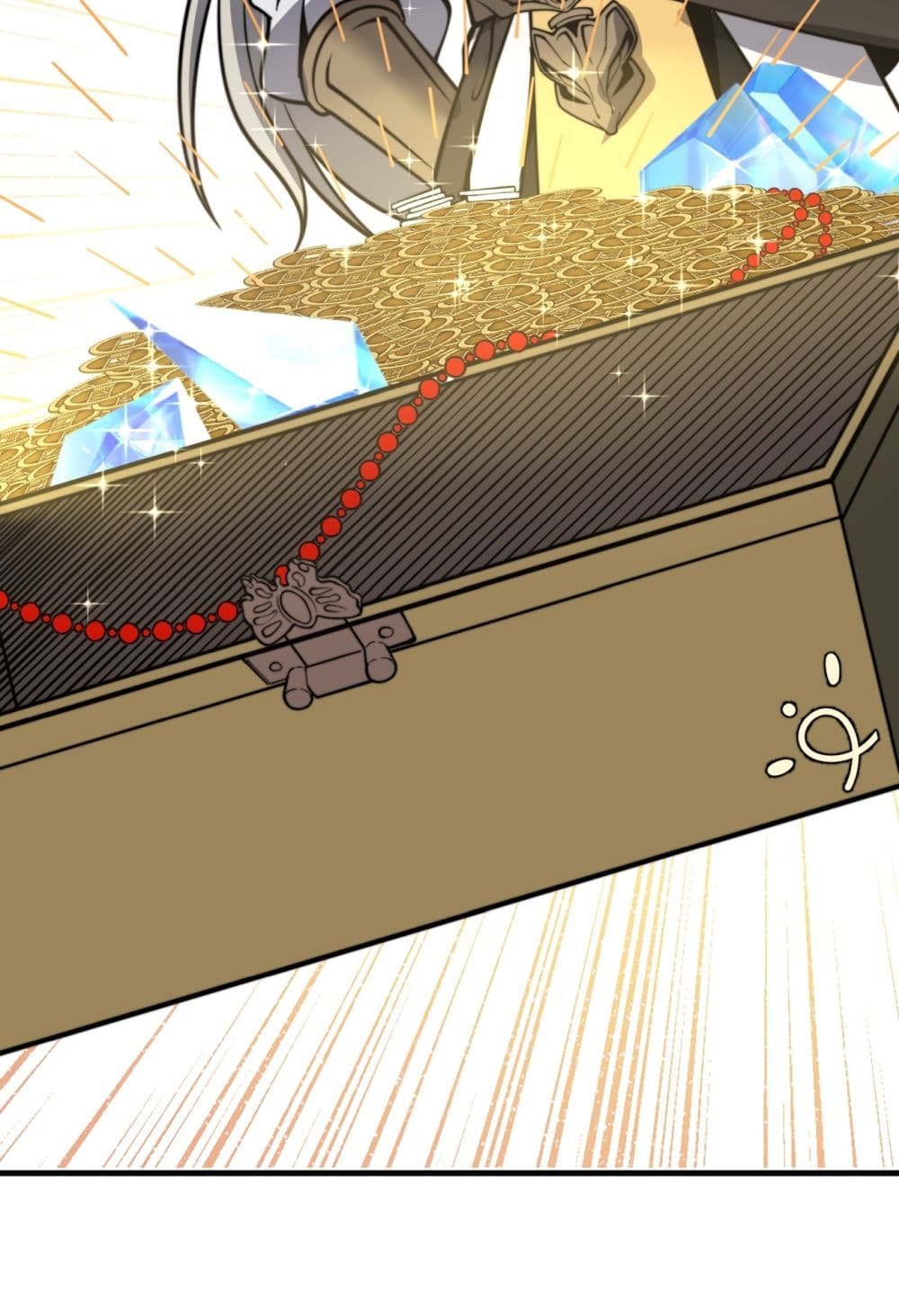 ระบบกลืนกินขั้นสุดยอด 33/65