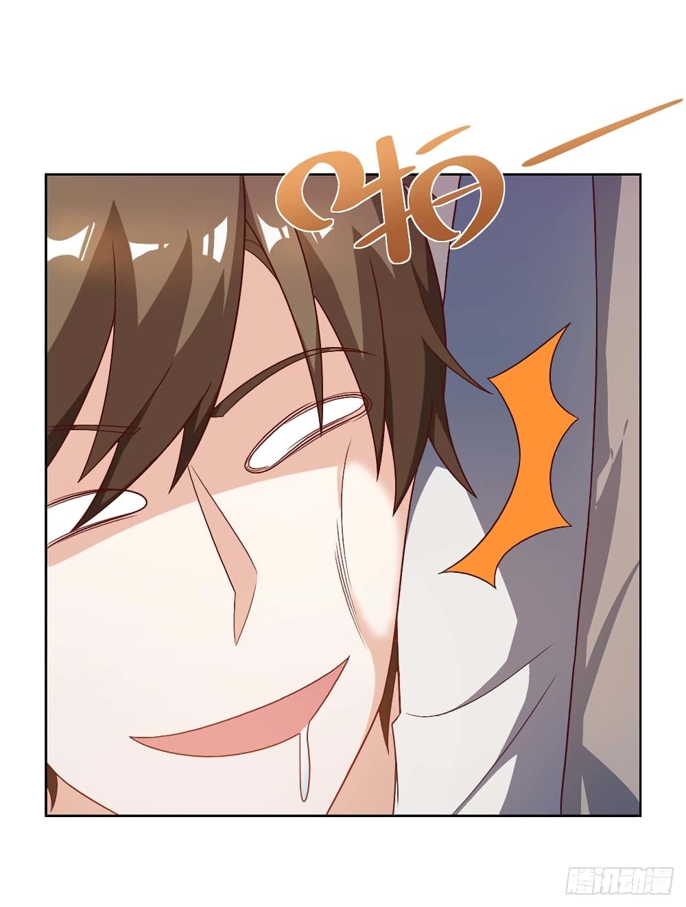 Divine Perspective - มุมมองระดับพระเจ้า 23/27