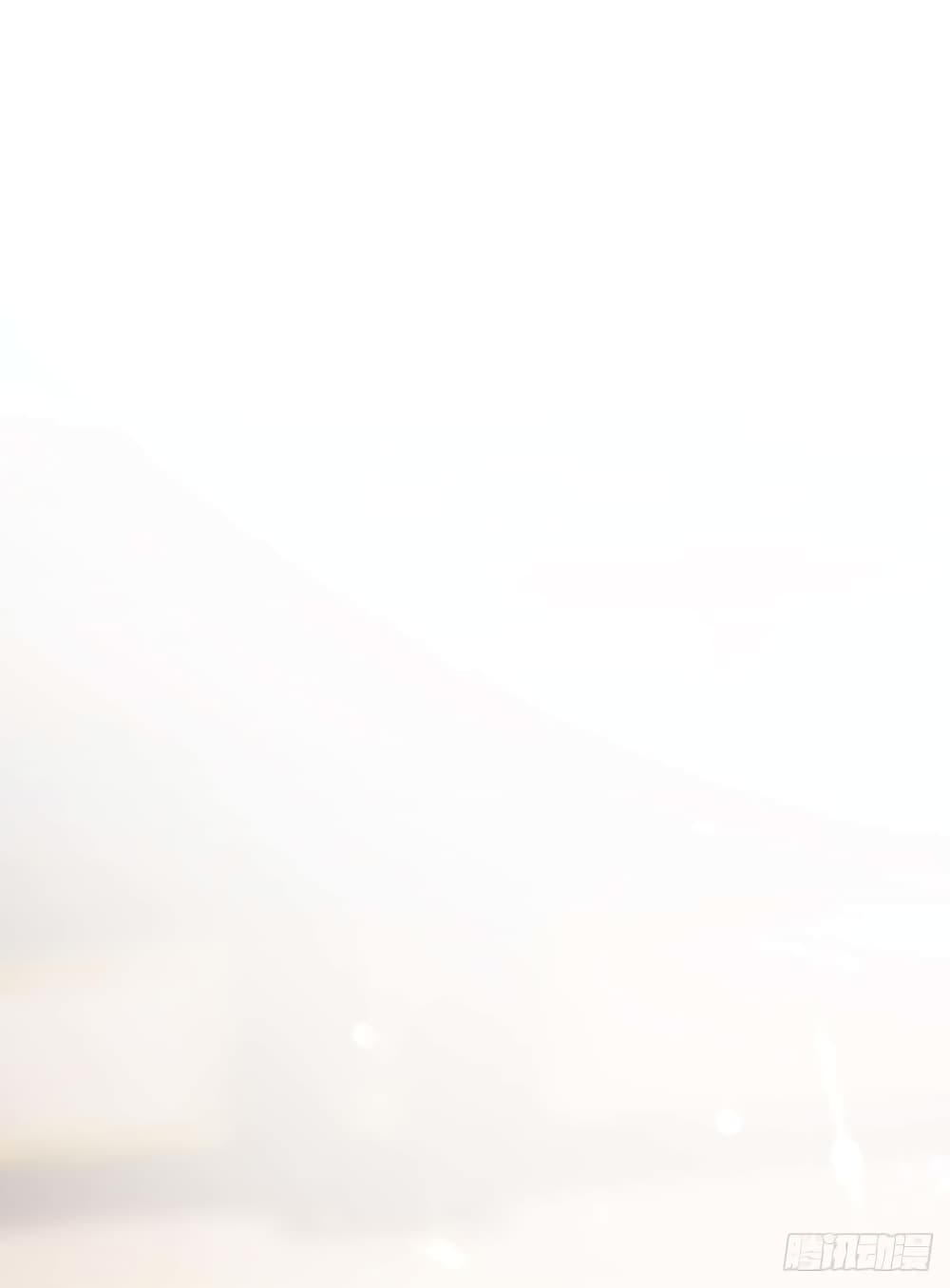 Divine Perspective - มุมมองระดับพระเจ้า 23/31