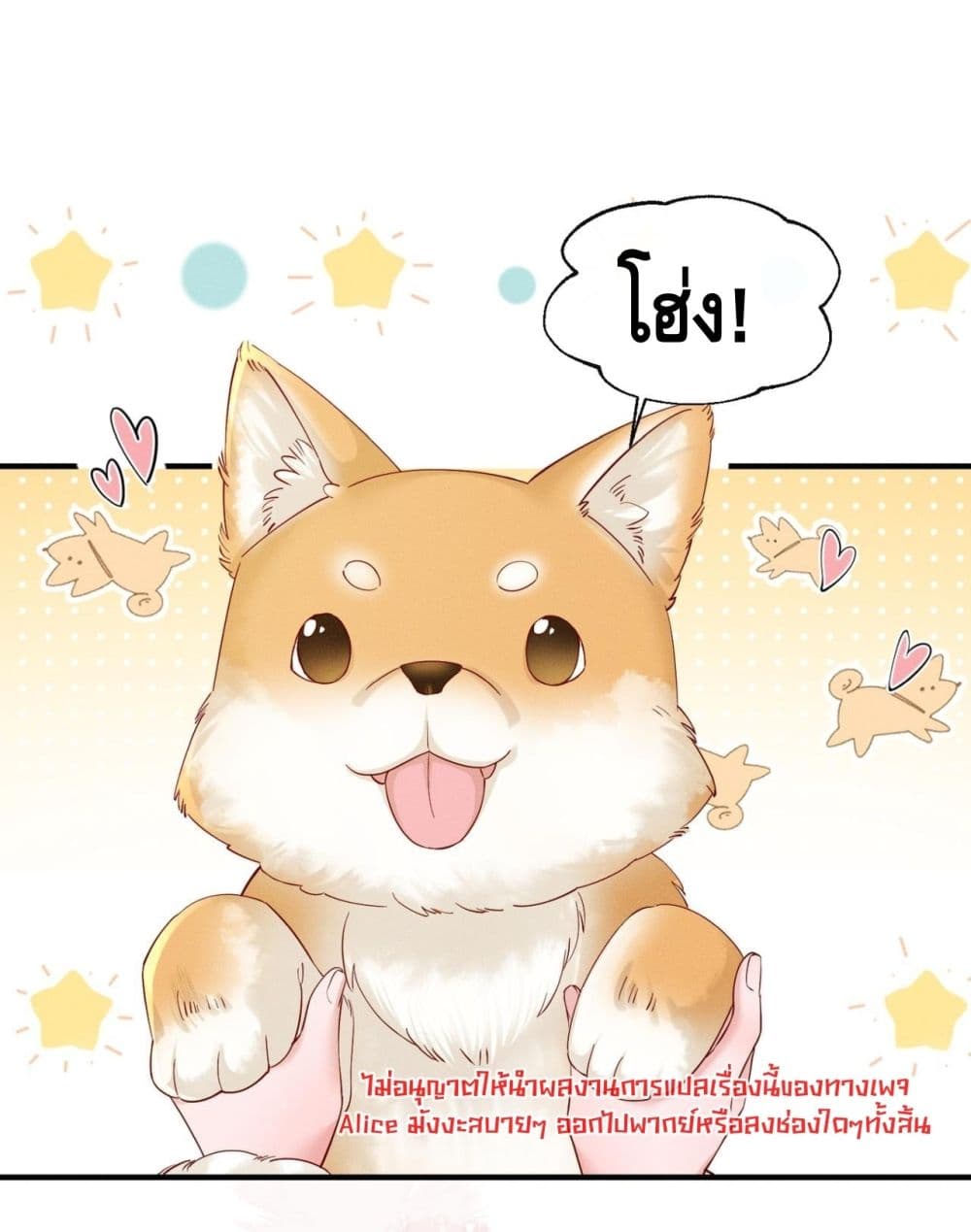 เสียงหัวใจของเธอเท่านั้นที่ทำให้ตระกูลทรราชอยู่รอด 2/42