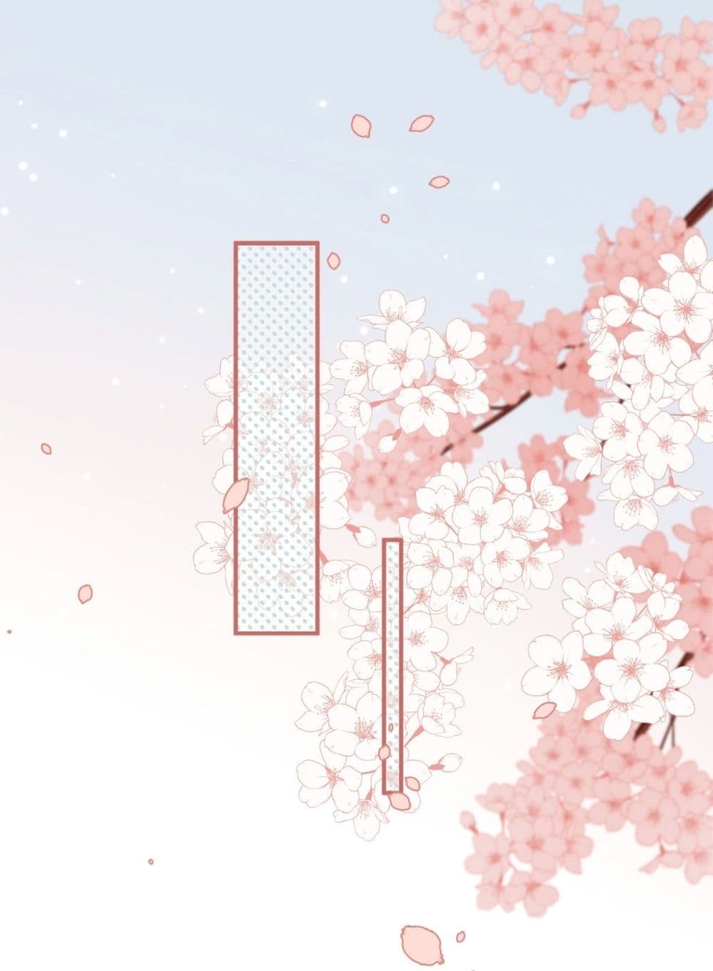 The Young Lady is Always Breaking Down Her Character - แกล้งบ้าท้ารักยัยคุณหนูผู้ตกอับ 2/55