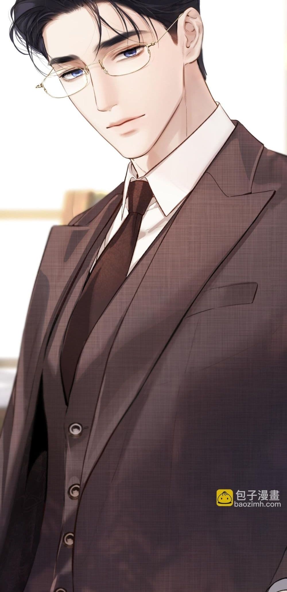 Accidental Love - บังเอิญรักไม่รู้ตัว 50/52