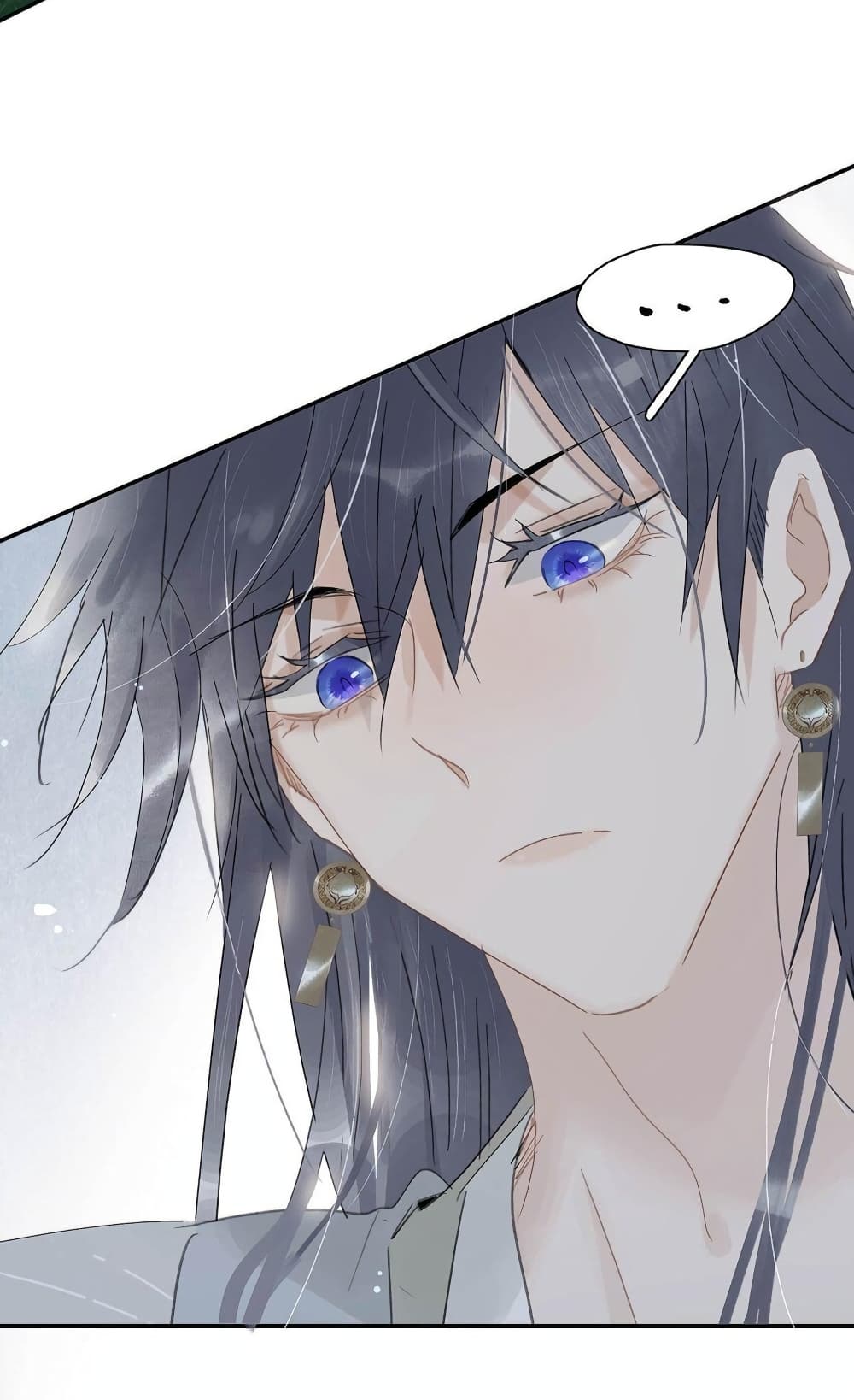 Danger! The Vicious Princess Begins to Fall in Love With the Brain - อันตราย! องค์หญิงใหญ่ผู้ชั่วร้ายเริ่มตกหลุมรักเข้าแล้ว 28/31