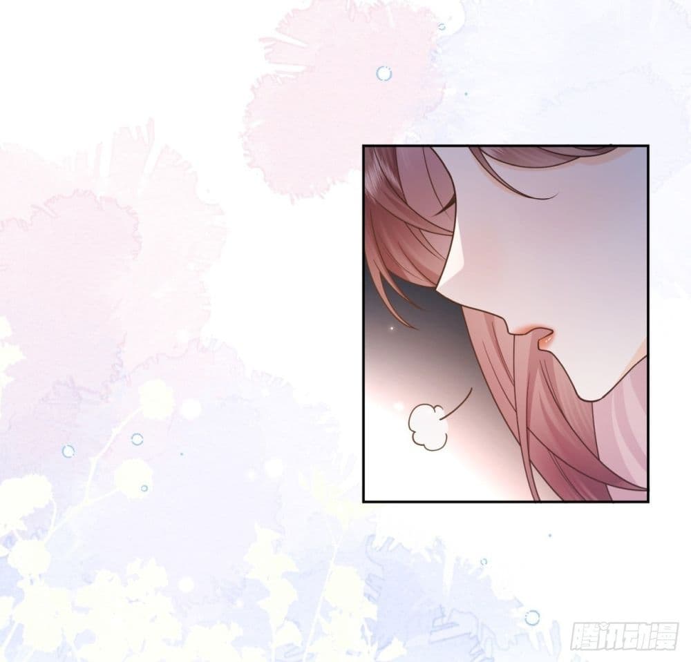 หวนคืนบทนางร้ายลิชิตใจให้เป็นผู้ชนะ 12/55