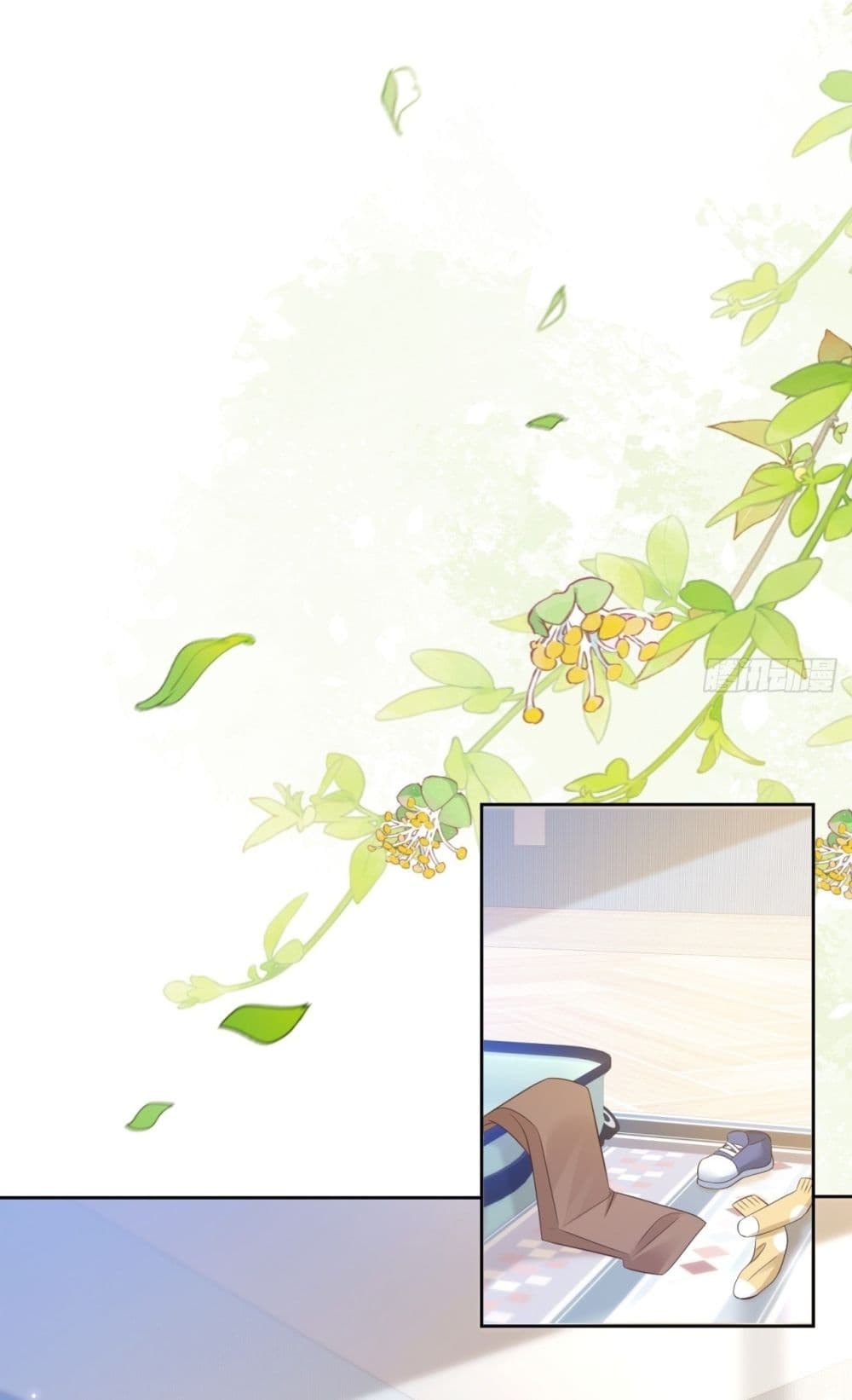 หวนคืนบทนางร้ายลิชิตใจให้เป็นผู้ชนะ 19/55