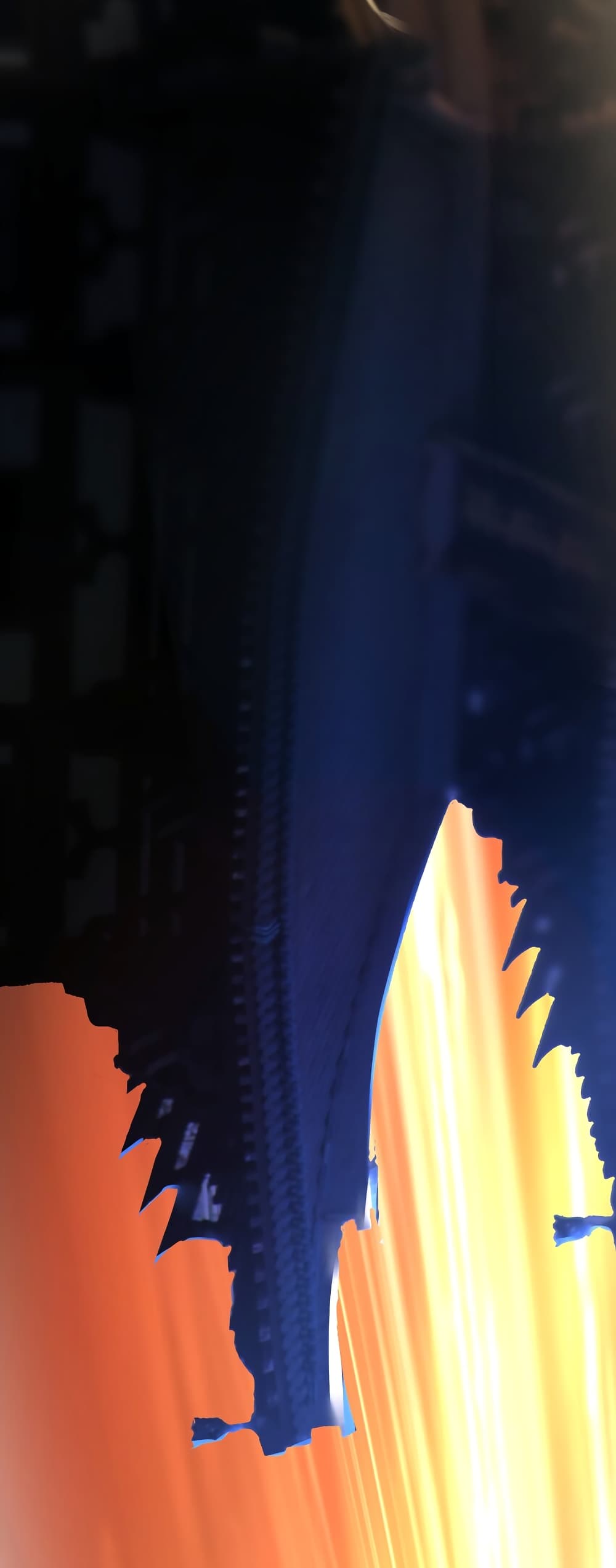 The Lady Is the Future Tyrant 2 แปลไทย