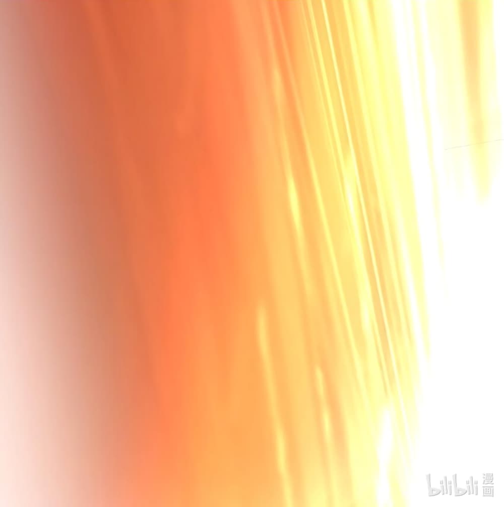 The Lady Is the Future Tyrant 2 แปลไทย